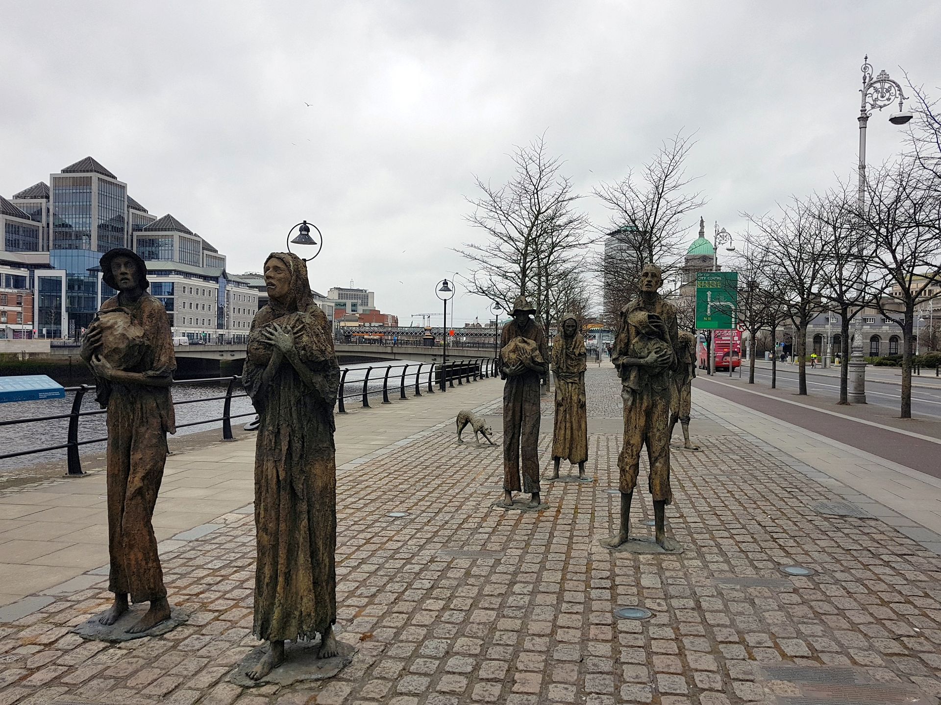 Dublin